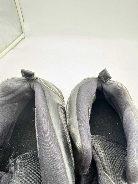 Sneakersy męskie air jordan flight buty sportowe