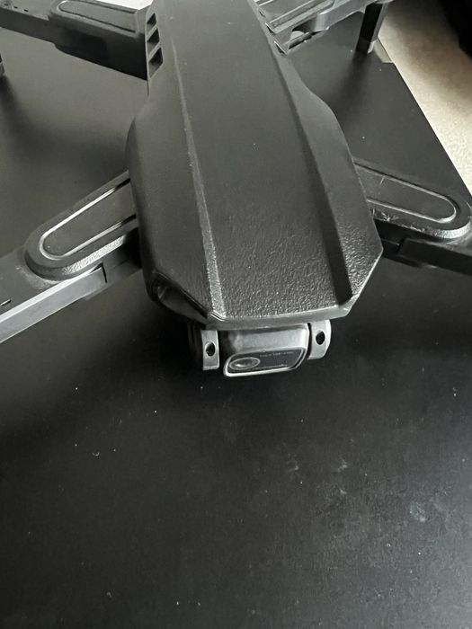 L900 Pro SE Новий