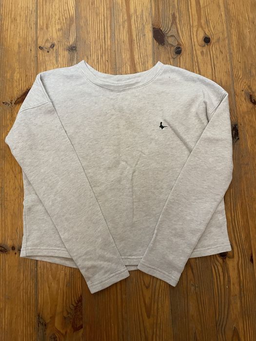 світшот на зріст 152-156 см