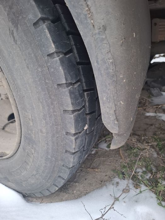 Ісузу в чудовому стані