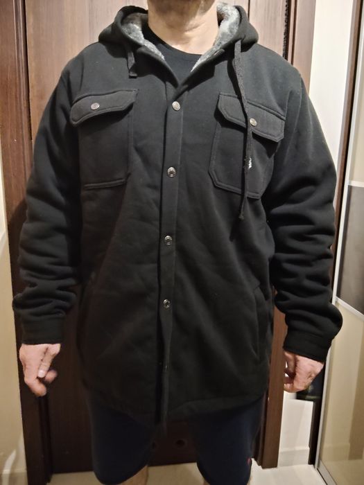Polar męski Ralph Lauren 2XL