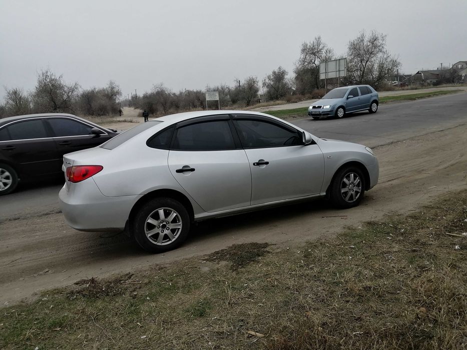 Продам Автомобіль