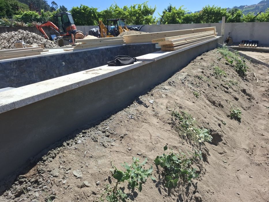 VSconstrucoes/renovacoes