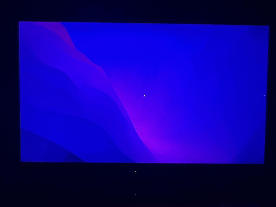 telewizor panasonic 42” lcd