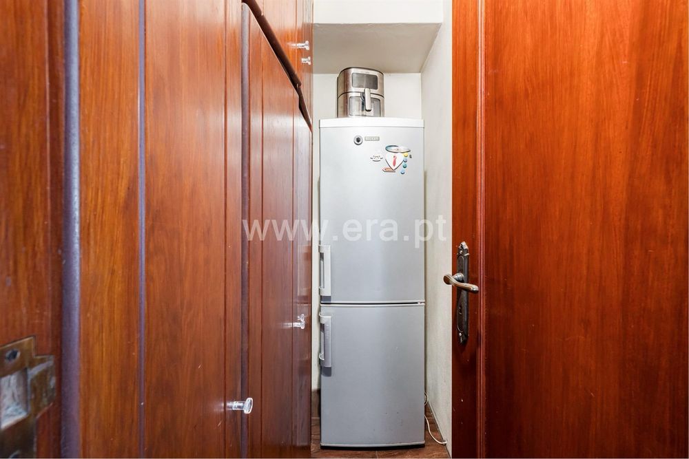 T3 em Paredes | 177 m² | Garagem