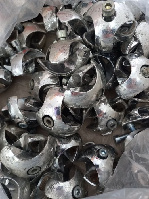 Do 6.03 Wyposażenie sklepu