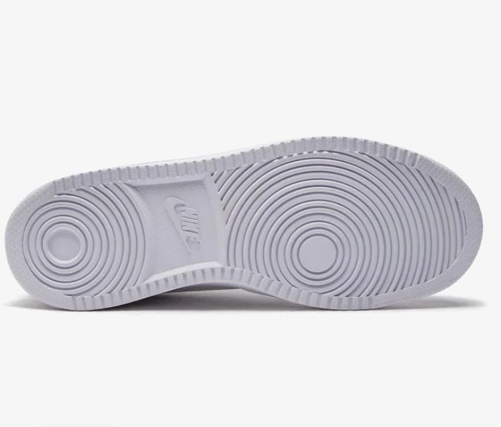 Кросівки Nike ebernon  36