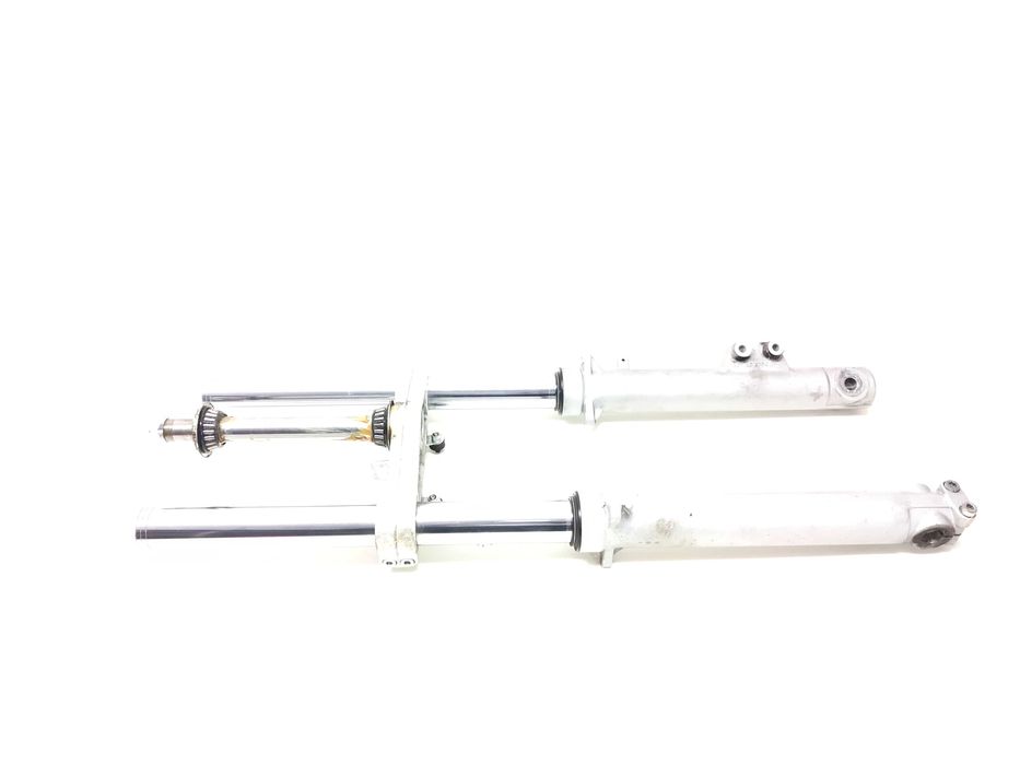 さーこ sachs zx 125 w Twojej okolicy? Sprawdź kategorię Motoryzacja