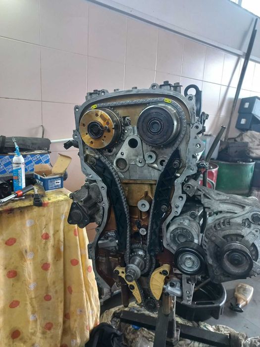 Продам KIA Sorento III