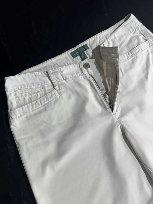 Чоловічі шорти Ralph Lauren Л / L