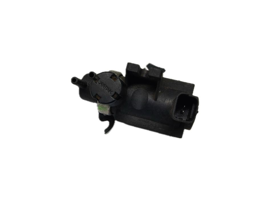 Sensor genérico PEUGEOT 307 Break (3E)