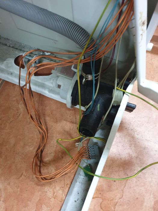 Maquina lavar roupa balay