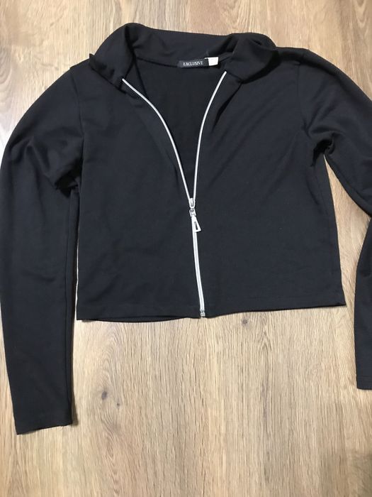 Пальто весняне джинси