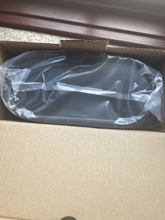 Deposito de capsulas usadas nespresso