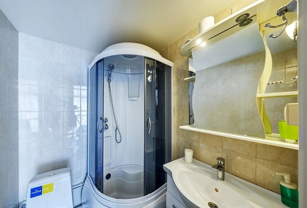 Військовий Госпіталь Личаківська -Подобово,Погодинно