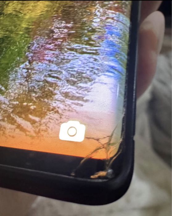 Huawei Mate 30 Pro