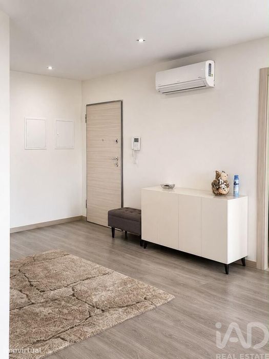 Apartamento em Pombal de 95 m2