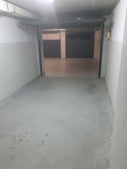 Box 18m2 Expo Norte