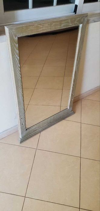 espelho - 68 cm x 104