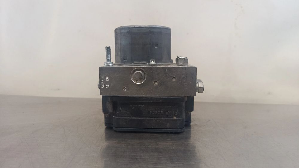 ABS OPEL Adam (M13)