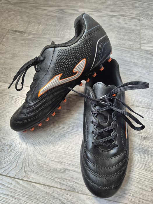 Бутси joma для штучного покриття 36р.