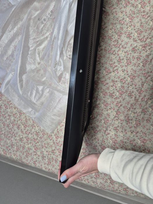 Телевізор Samsung 40d