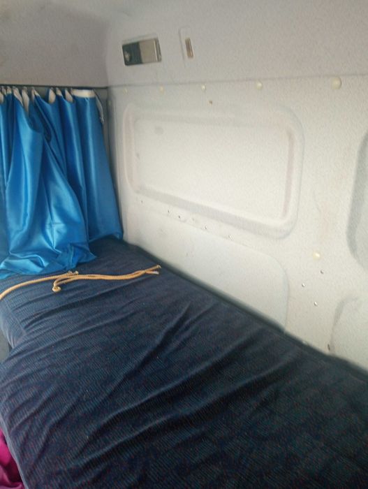 Продам вантажівку