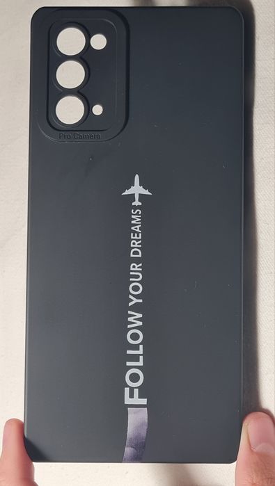 Продам аниме вещи