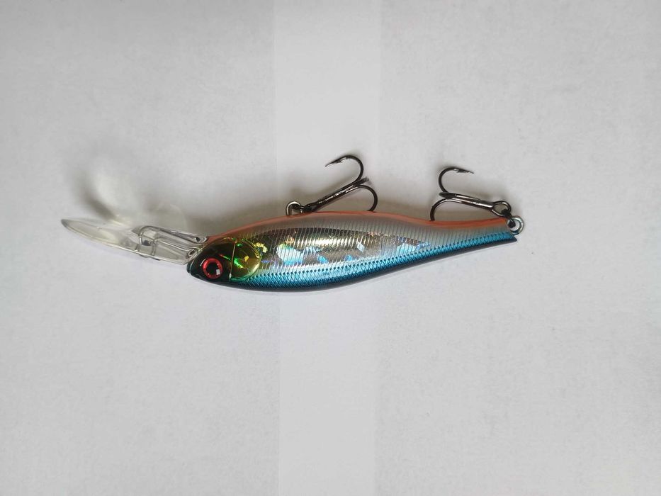 ワタリン70本 ワタリン70本 ワタリン70本 ワタリン70本 ワタリン70本