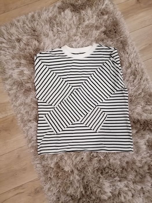 Bluza Sinsay jak nowa!