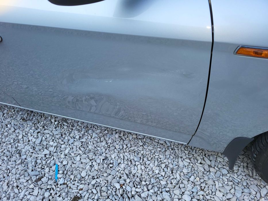 Ford Mondeo  Kombi  mk4