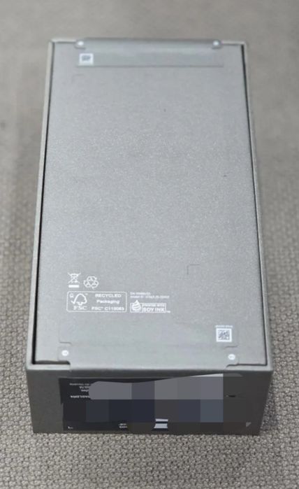 Samsung Galaxy S26 ultra 512gb