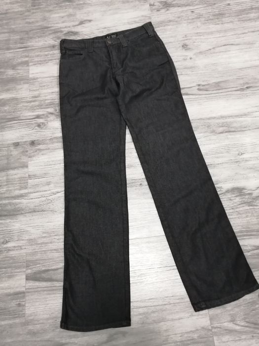 Armani Jeans r M