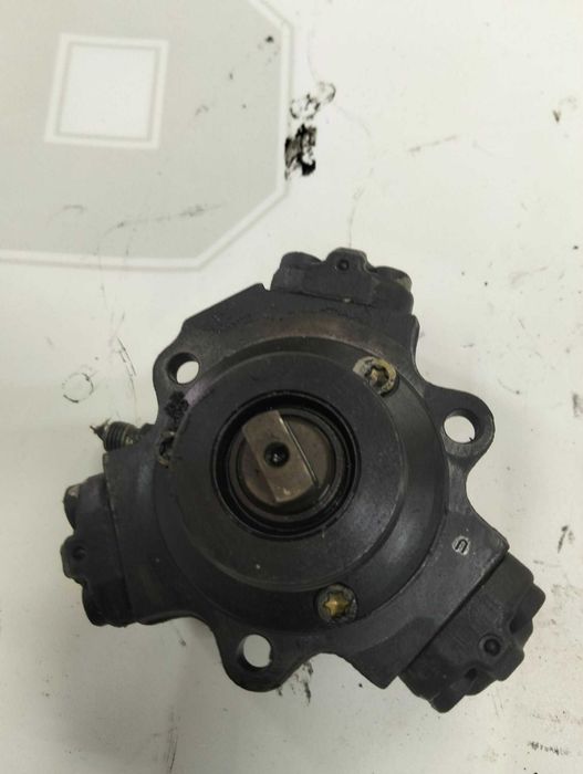 Turbo Getz accent crdi motor d3ea material motor