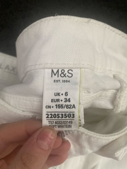 Продам нові шорти