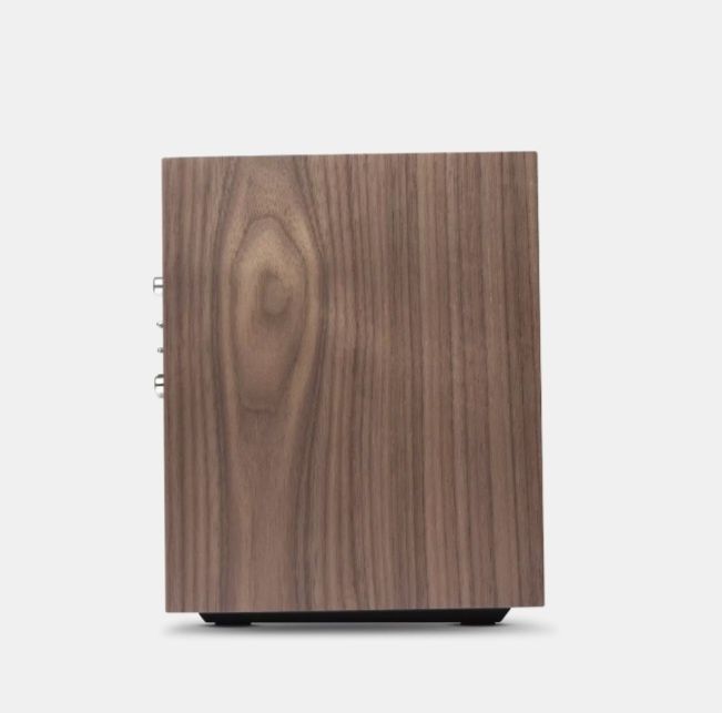 Cambridge L/R S - C/  Bluetooth