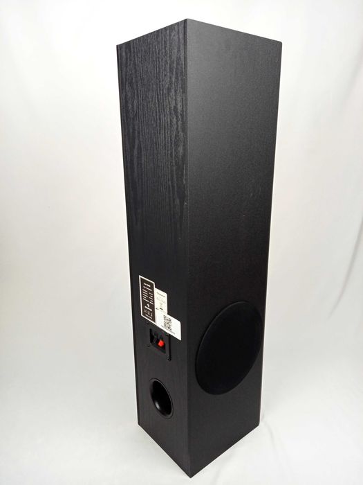 kolumna podłogowa auna 440W
