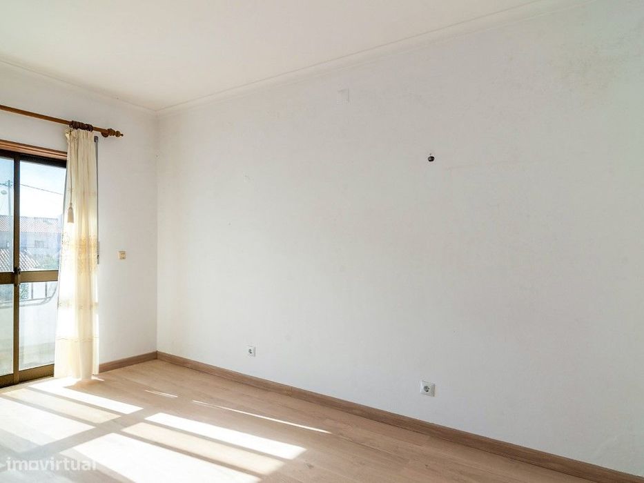 Moradia T5 em Alcabideche, Cascais