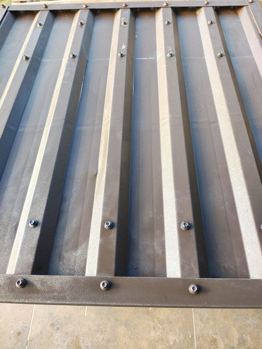 Будка, була, будиночок для Вашого улюбленця