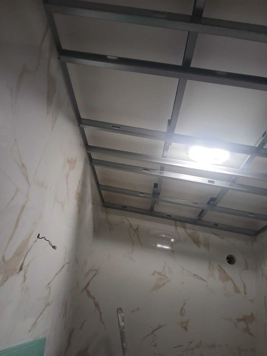 Serviços de Obras de Interior526216555901767686