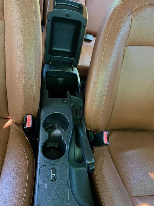продам авто Nissan Qashqai