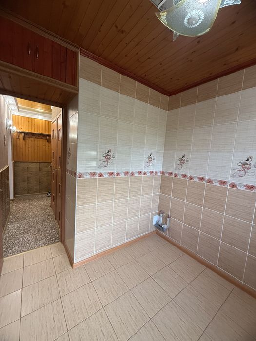 продаж 2-кімнатної в м. Калуш
