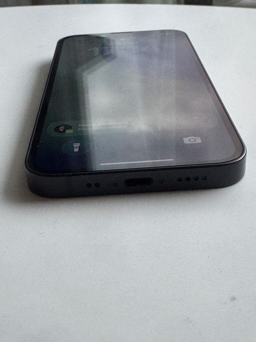 Iphone 13 mini 128gb