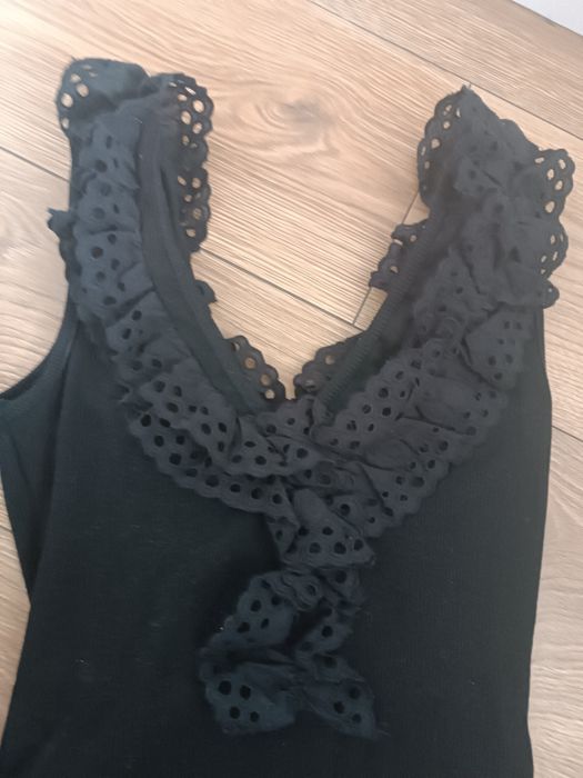 Nowe body rozm.s /m