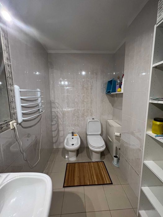 Quarto Centro da Maia