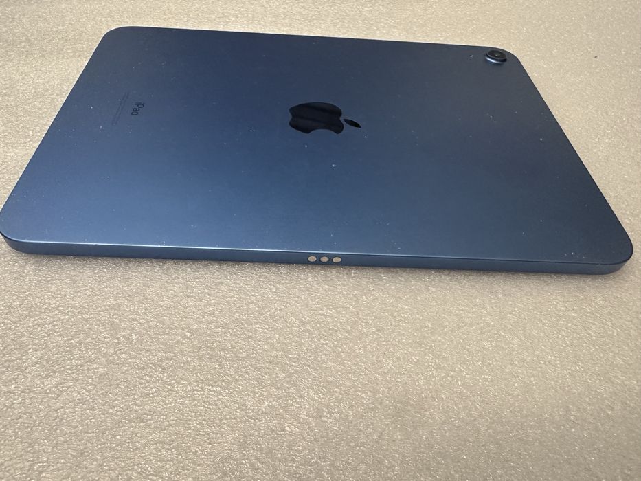 iPad 10.9 (10Gen)64гб Wi-Fi 2023