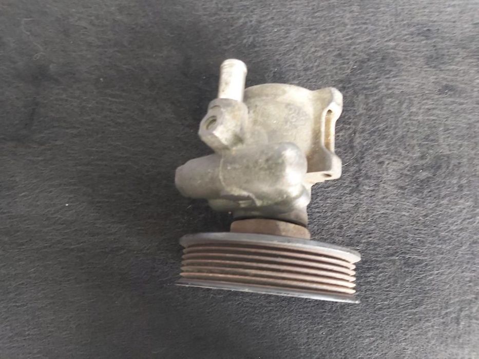Bomba Direcção Assistida Hidraulica Audi A3 Ford Galaxy Seat Alhambra