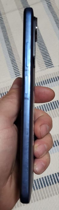 Смартфон Redmi Note 11S