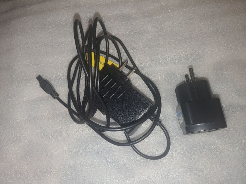 Teltonika rut 950(4g модем 2 sim + роутер)