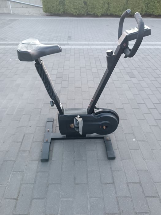 Rower treningowy